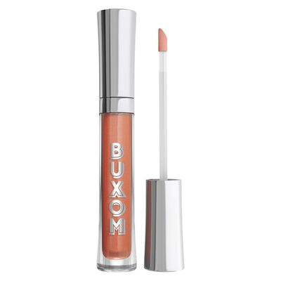 FULL-ON LIP POLISH (BRILLO LABIAL)